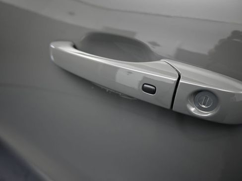 New 2026 Dodge Durango GT w/ Blacktop Package image 27