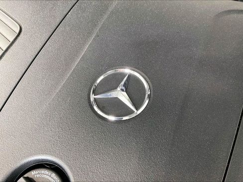 New 2026 Mercedes-Benz GLC 300 4MATIC image 17