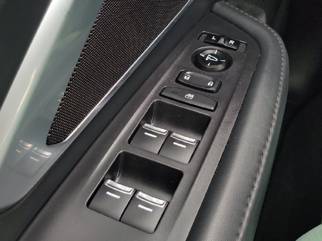Used 2021 Acura RDX AWD image 21