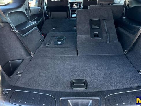 Used 2022 Dodge Durango GT image 17