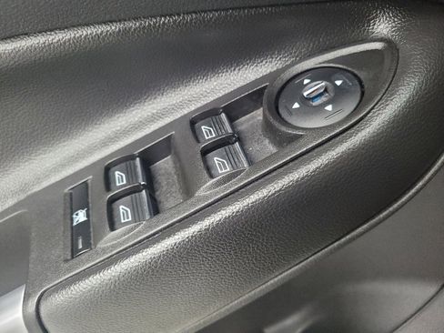 Used 2016 Ford Escape SE w/ SE Leather Comfort Package image 27