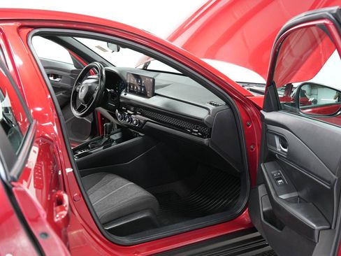 Used 2023 Honda Accord Sport image 11
