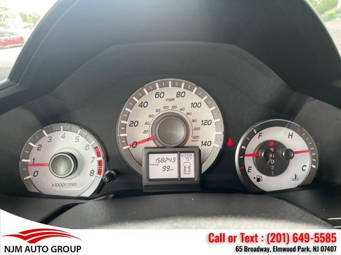 Used 2015 Honda Pilot EX-L image 23