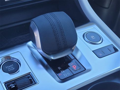 New 2026 Jaguar F-PACE R-Dynamic S image 14