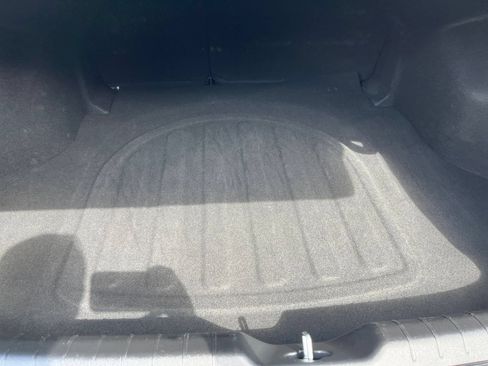 Used 2025 Kia K4 FWD image 32