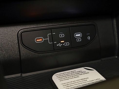 New 2026 Kia Sportage EX image 17