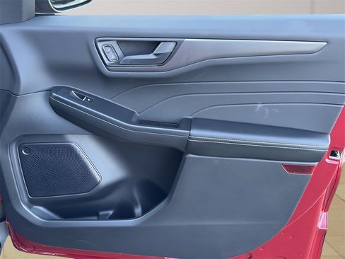 New 2026 Ford Escape Active w/ Cold Weather Package image 14