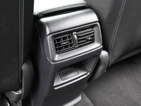 Used 2024 Honda CR-V LX image 34