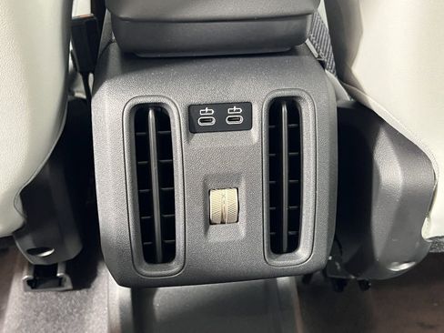 Certified 2025 MINI Cooper Countryman S image 22