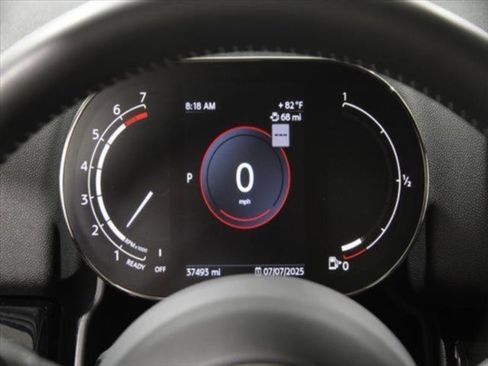 Used 2024 MINI Cooper Countryman S image 20