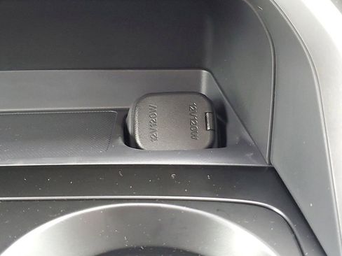 New 2026 MAZDA CX-90 3.3 Turbo w/ Select Package image 33