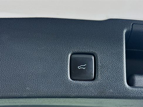 Used 2024 Ford Escape Active FWD image 27