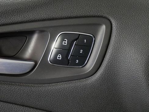 Used 2014 Ford Escape Titanium image 16