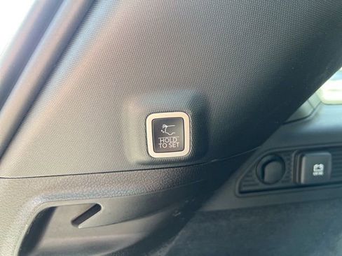 Used 2024 Jeep Grand Cherokee Summit image 12