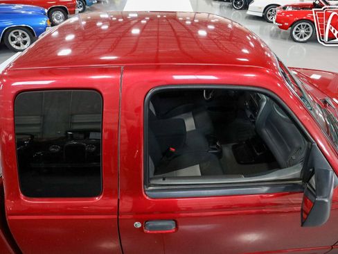 Used 2007 Ford Ranger 2WD SuperCab image 36