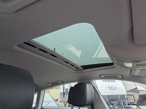 Used 2012 Audi A7 3.0T Prestige image 27