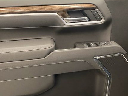 New 2026 Chevrolet Silverado 1500 LT AWD/4WD image 28