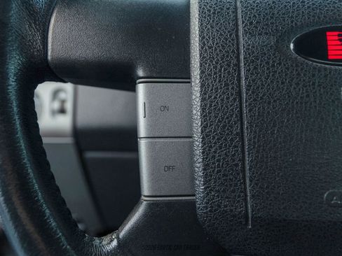 Used 2007 Ford F150 2WD SuperCab image 30