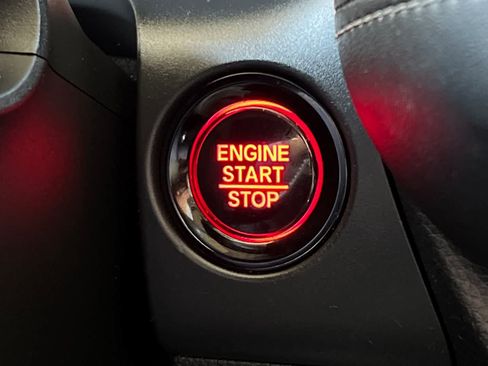 Used 2024 Honda HR-V EX-L image 27