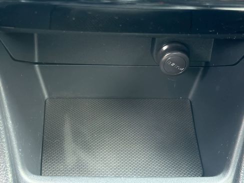 Used 2021 Subaru WRX Premium image 32