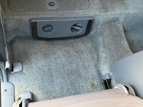 Used 1998 Toyota Tacoma 2WD Xtracab image 58