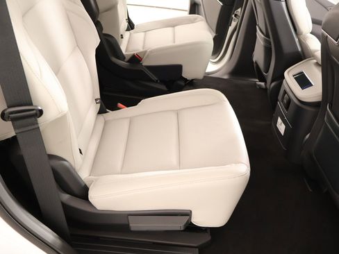 New 2026 Lincoln Navigator Reserve AWD/4WD image 15