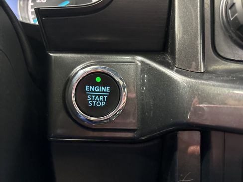 Used 2023 Ford F150 Tremor image 46