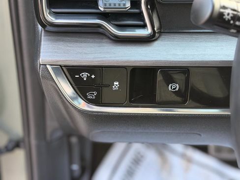 Used 2024 Kia Sportage X-Pro image 11