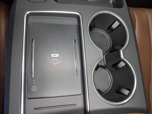 Certified 2025 Acura MDX SH-AWD w/ Technology Package image 32