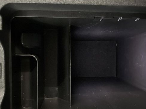 Used 2020 Nissan Murano SL w/ Moonroof Package image 23