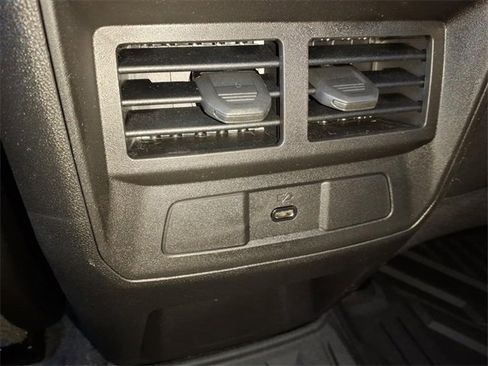 New 2026 GMC Canyon Elevation image 11