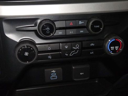 Used 2025 Ford F250 XL w/ XL Chrome Package AWD/4WD image 18