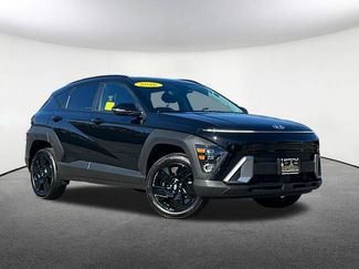 Used 2026 Hyundai Kona SEL Sport video 2