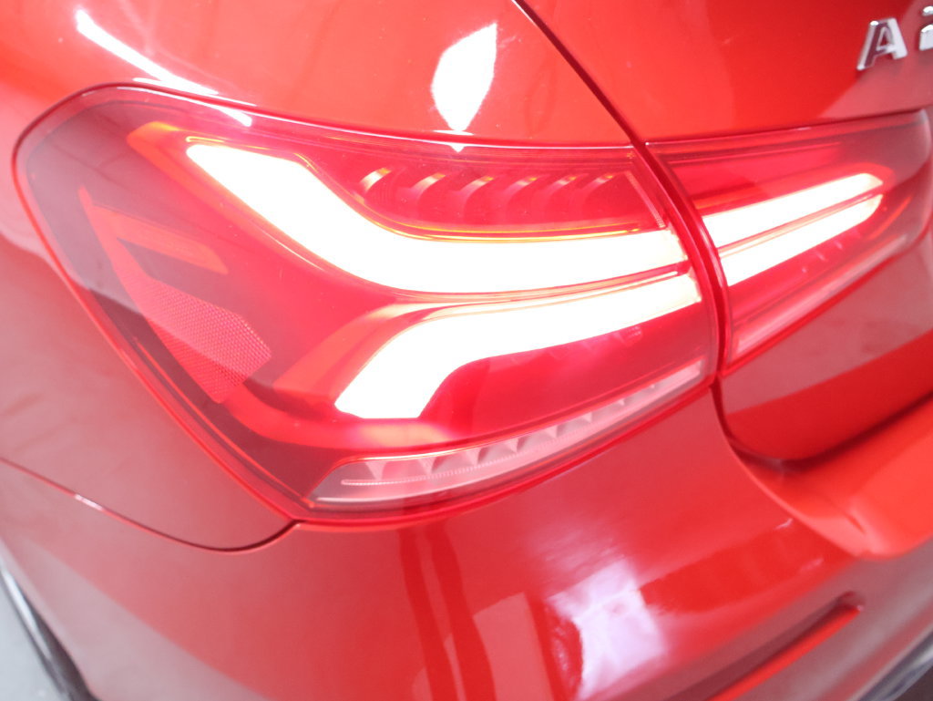 Used 2019 Mercedes-Benz A 220 image 30
