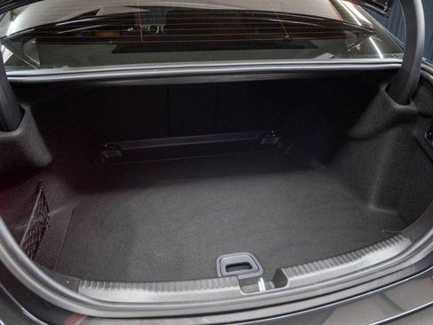New 2026 Mercedes-Benz C 300 4MATIC Sedan image 28