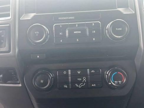 Used 2018 Ford F350 XLT w/ XLT Value Package AWD/4WD image 20