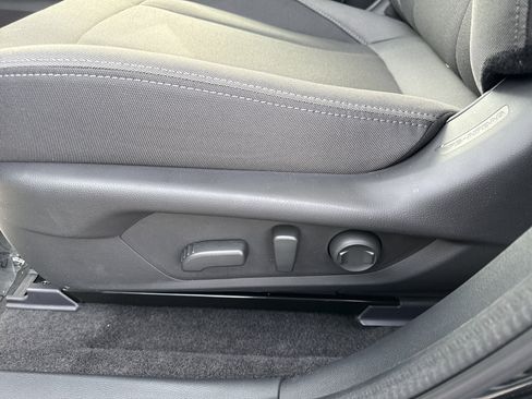 New 2026 Subaru Crosstrek 2.0i Premium image 12