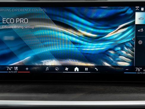 Used 2025 BMW X7 xDrive40i image 30