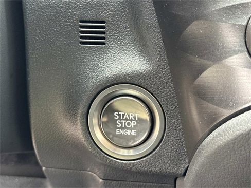 Used 2021 Lexus ES 350 w/ Premium Package image 18