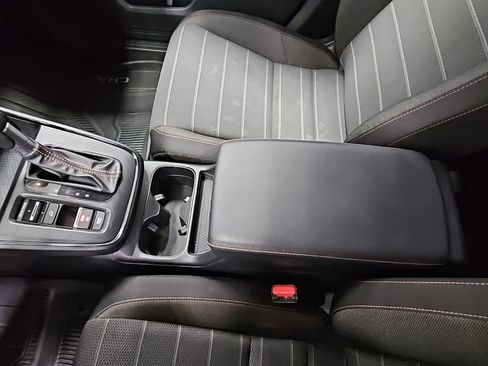 Used 2023 Honda CR-V Sport image 20