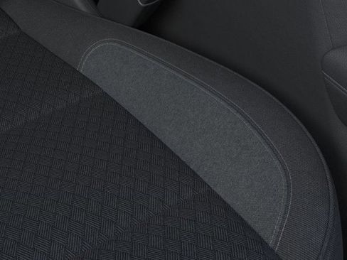 New 2026 Chevrolet Suburban LS w/ Max Trailering Package image 21