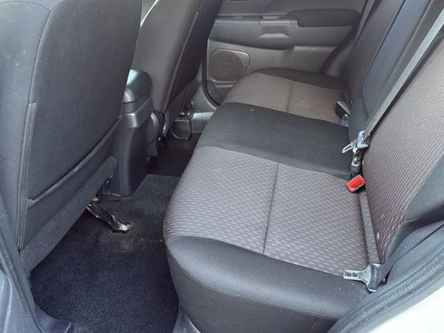 Used 2019 Mitsubishi Outlander Sport LE image 22