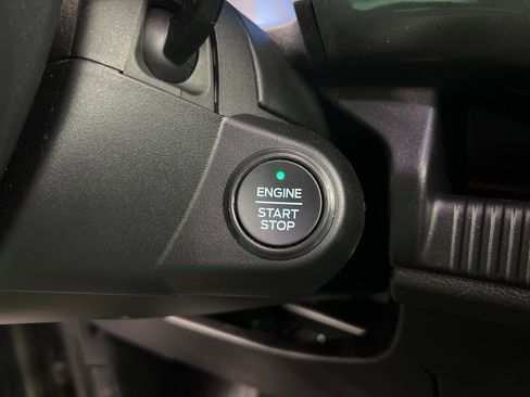 New 2026 Ford Ranger Lariat image 19