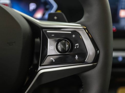 New 2026 BMW X3 xDrive30 w/ Premium Package image 13