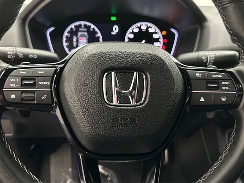 Used 2023 Honda Civic Sport image 17