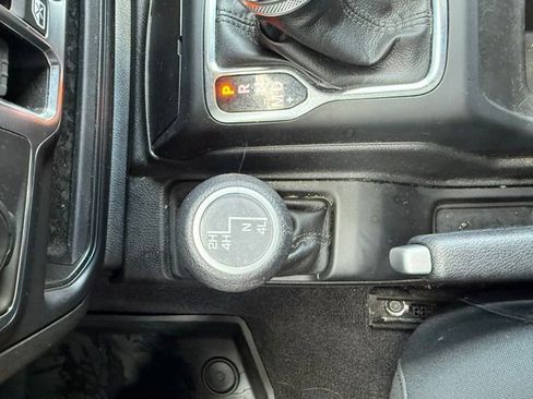 Used 2021 Jeep Wrangler Unlimited Sport AWD/4WD image 12
