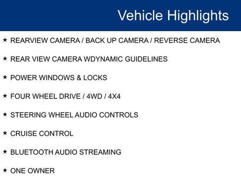 Used 2017 RAM 2500 Tradesman w/ Chrome Appearance Group image 4