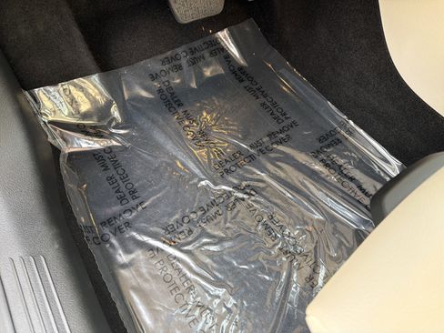 Certified 2025 Mercedes-Benz CLA 250 image 14