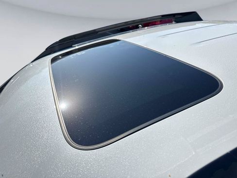 Certified 2023 Honda Ridgeline RTL-E image 34