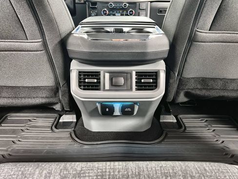 Certified 2024 Ford F150 XLT w/ FX4 Off-Road Package AWD/4WD image 21